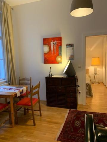 Villa Pazelt Top3 Bad Voeslau Eksteriør billede