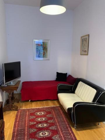 Villa Pazelt Top3 Bad Voeslau Eksteriør billede