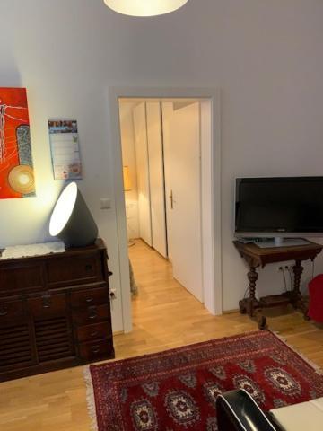 Villa Pazelt Top3 Bad Voeslau Eksteriør billede